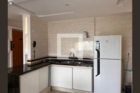 Apartamento à venda com 2 quartos, 80m² em Barra da Tijuca, Rio de Janeiro