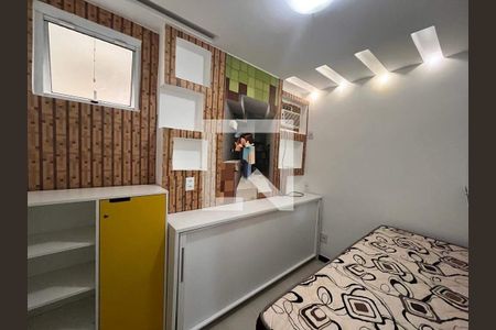 Apartamento à venda com 2 quartos, 80m² em Barra da Tijuca, Rio de Janeiro