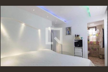 Apartamento à venda com 2 quartos, 80m² em Barra da Tijuca, Rio de Janeiro