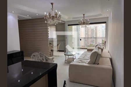 Apartamento à venda com 2 quartos, 80m² em Barra da Tijuca, Rio de Janeiro