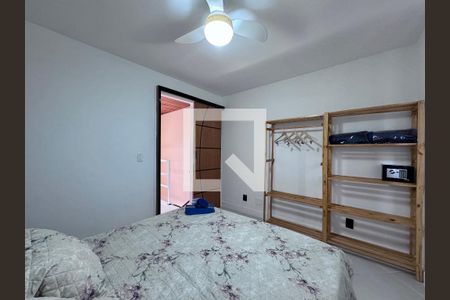 Quarto de casa à venda com 3 quartos, 127m² em Recreio dos Bandeirantes, Rio de Janeiro