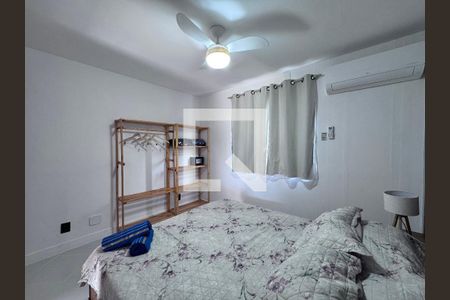 Quarto de casa à venda com 3 quartos, 127m² em Recreio dos Bandeirantes, Rio de Janeiro