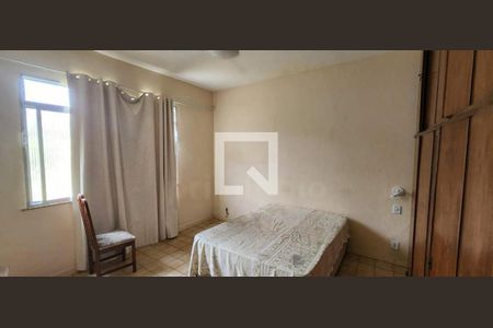 Casa à venda com 3 quartos, 100m² em Curicica, Rio de Janeiro