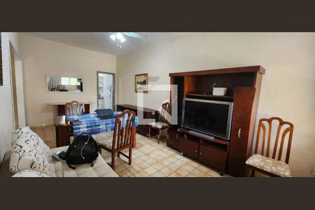 Casa à venda com 3 quartos, 100m² em Curicica, Rio de Janeiro