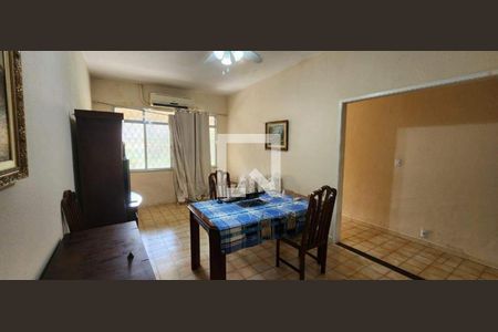 Casa à venda com 3 quartos, 100m² em Curicica, Rio de Janeiro