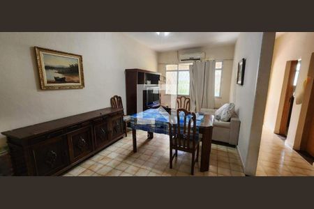 Casa à venda com 3 quartos, 100m² em Curicica, Rio de Janeiro