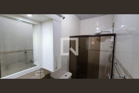 Casa à venda com 3 quartos, 100m² em Curicica, Rio de Janeiro