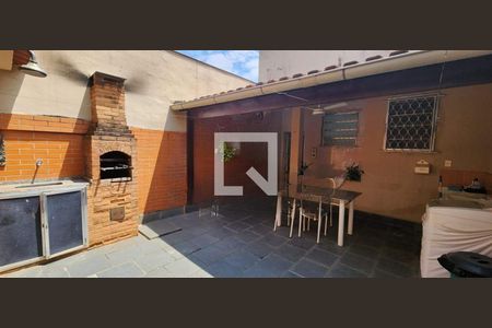 Casa à venda com 3 quartos, 100m² em Curicica, Rio de Janeiro