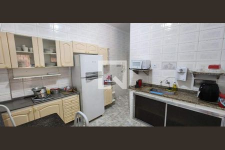 Casa à venda com 3 quartos, 100m² em Curicica, Rio de Janeiro