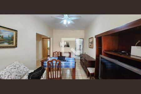 Casa à venda com 3 quartos, 100m² em Curicica, Rio de Janeiro