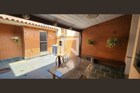 Casa à venda com 3 quartos, 100m² em Curicica, Rio de Janeiro
