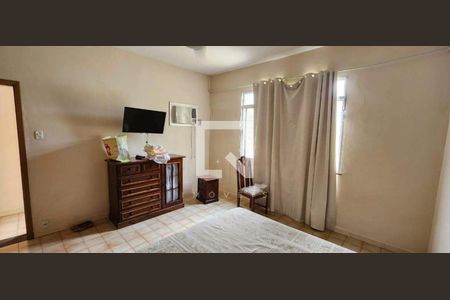 Casa à venda com 3 quartos, 100m² em Curicica, Rio de Janeiro