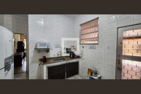 Casa à venda com 3 quartos, 100m² em Curicica, Rio de Janeiro