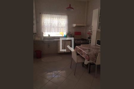 Casa à venda com 4 quartos, 360m² em Vargem Pequena, Rio de Janeiro