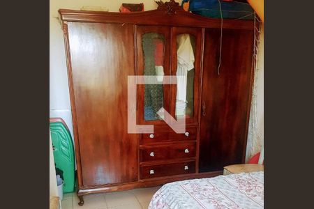 Casa à venda com 4 quartos, 360m² em Vargem Pequena, Rio de Janeiro