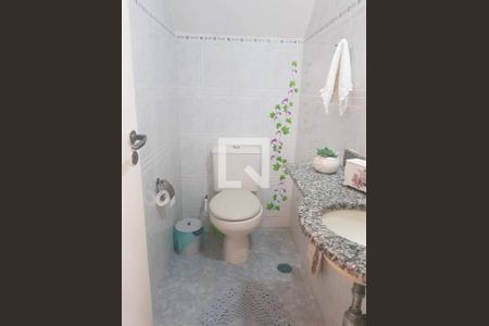 Casa à venda com 4 quartos, 360m² em Vargem Pequena, Rio de Janeiro