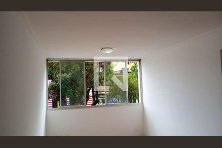 Apartamento à venda com 2 quartos, 68m² em Vila Prudente, São Paulo