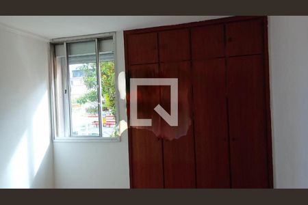 Apartamento à venda com 2 quartos, 68m² em Vila Prudente, São Paulo