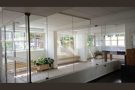 Apartamento à venda com 2 quartos, 68m² em Vila Prudente, São Paulo
