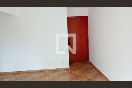 Apartamento à venda com 2 quartos, 68m² em Vila Prudente, São Paulo