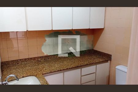 Apartamento à venda com 2 quartos, 68m² em Vila Prudente, São Paulo