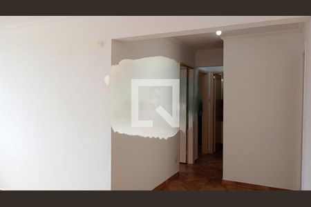 Apartamento à venda com 2 quartos, 68m² em Vila Prudente, São Paulo