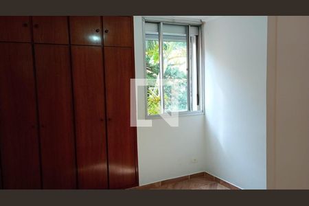 Apartamento à venda com 2 quartos, 68m² em Vila Prudente, São Paulo