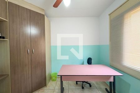 Quarto 2 de casa à venda com 3 quartos, 240m² em Paulicéia, São Bernardo do Campo