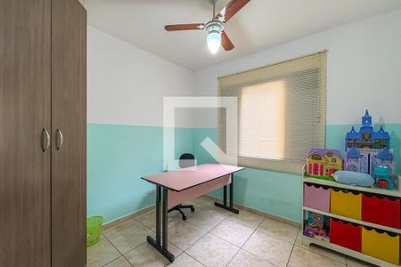 Quarto 2 de casa à venda com 3 quartos, 240m² em Paulicéia, São Bernardo do Campo