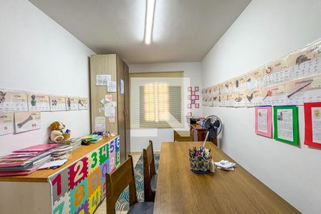 Quarto 1 de casa à venda com 3 quartos, 240m² em Paulicéia, São Bernardo do Campo