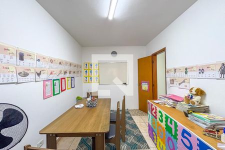 Quarto 1 de casa à venda com 3 quartos, 240m² em Paulicéia, São Bernardo do Campo