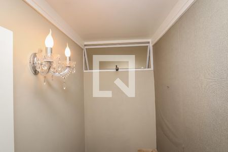 Lavabo de apartamento à venda com 2 quartos, 96m² em Jardim Paulista, São Paulo