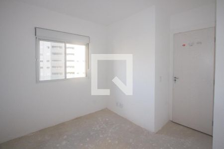 Quarto 1 de apartamento à venda com 2 quartos, 37m² em Jardim São Luís, São Paulo