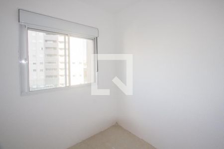 Quarto 2 de apartamento à venda com 2 quartos, 37m² em Jardim São Luís, São Paulo