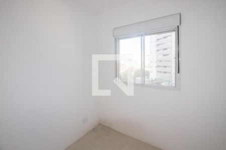 Quarto 2 de apartamento à venda com 2 quartos, 37m² em Jardim São Luís, São Paulo