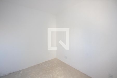 Quarto 1 de apartamento à venda com 2 quartos, 37m² em Jardim São Luís, São Paulo