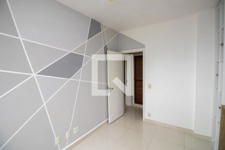 Quarto 1 de apartamento à venda com 2 quartos, 90m² em Barra da Tijuca, Rio de Janeiro