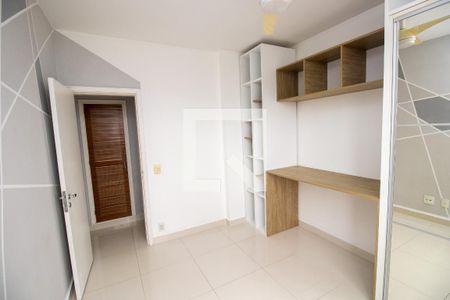 Quarto 1 de apartamento à venda com 2 quartos, 90m² em Barra da Tijuca, Rio de Janeiro