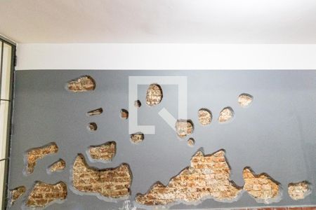 Garagem de casa para alugar com 3 quartos, 286m² em Itaim Bibi, São Paulo