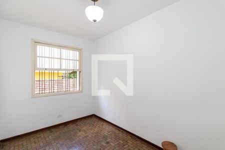 Quarto 2 de casa para alugar com 3 quartos, 286m² em Itaim Bibi, São Paulo