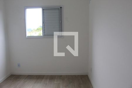 Quarto 1 de apartamento para alugar com 2 quartos, 58m² em Jardim Belizário, Cotia