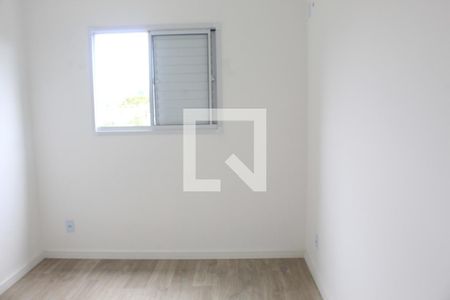 Quarto 1 de apartamento para alugar com 2 quartos, 58m² em Jardim Belizário, Cotia