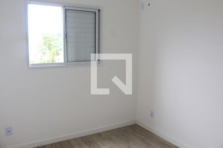 Quarto 1 de apartamento para alugar com 2 quartos, 58m² em Jardim Belizário, Cotia