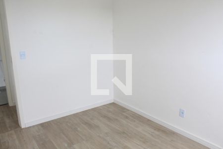 Quarto 1 de apartamento para alugar com 2 quartos, 58m² em Jardim Belizário, Cotia