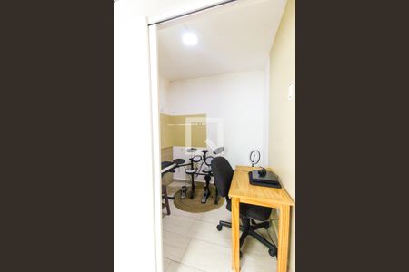 Quarto 2 de casa de condomínio à venda com 3 quartos, 130m² em Itaquera, São Paulo
