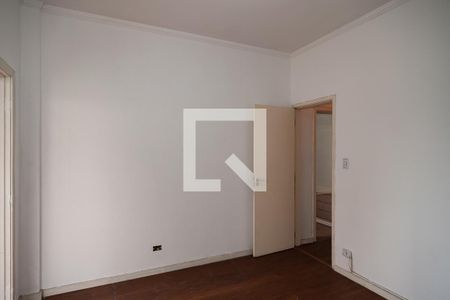 Quarto 2 de apartamento para alugar com 2 quartos, 82m² em Bela Vista, São Paulo