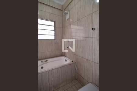 Banheiro de apartamento à venda com 2 quartos, 82m² em Bela Vista, São Paulo
