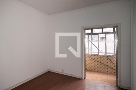 Quarto 2 de apartamento para alugar com 2 quartos, 82m² em Bela Vista, São Paulo
