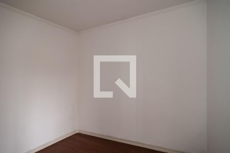 Quarto 2 de apartamento para alugar com 2 quartos, 82m² em Bela Vista, São Paulo