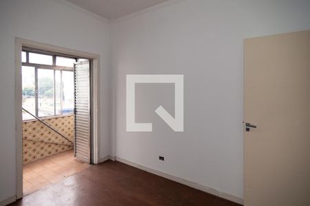 Quarto 2 de apartamento para alugar com 2 quartos, 82m² em Bela Vista, São Paulo